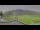 Webcam in Tubre, 10.5 km