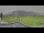 Webcam in Tubre, 8.7 km