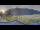 Webcam in Taufers im Münstertal, 4.8 mi away