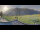 Webcam in Taufers im Münstertal, 2.5 mi away
