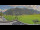 Webcam in Taufers im Münstertal, 2.9 mi away