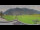 Webcam in Taufers im Münstertal, 2.7 mi away