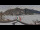 Webcam in Taufers im Münstertal, 3.3 mi away