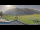Webcam in Tubre, 6.4 km