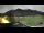 Webcam in Tubre, 10.5 km