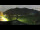 Webcam in Taufers im Münstertal, 7.5 km
