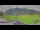 Webcam in Taufers im Münstertal, 7.1 km