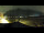 Webcam in Tubre, 6.4 km