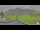Webcam in Tubre, 7.4 km