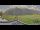 Webcam in Taufers im Münstertal, 2.9 mi away