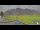 Webcam in Tubre, 7.4 km