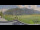 Webcam in Taufers im Münstertal, 2.7 mi away