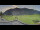 Webcam in Taufers im Münstertal, 2.9 mi away