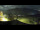 Webcam in Tubre, 8.5 km