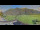 Webcam in Taufers im Münstertal, 2.9 mi away