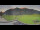 Webcam in Tubre, 9.1 km