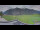 Webcam in Taufers im Münstertal, 2.9 mi away