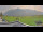 Webcam in Taufers im Münstertal, 2.9 mi away