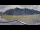 Webcam in Taufers im Münstertal, 3.7 mi away