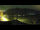 Webcam in Taufers im Münstertal, 9.7 km
