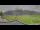 Webcam in Taufers im Münstertal, 9.5 km