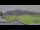 Webcam in Tubre, 9.7 km