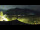 Webcam in Tubre, 9.7 km