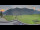 Webcam in Taufers im Münstertal, 2.9 mi away