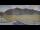 Webcam in Taufers im Münstertal, 3.4 mi away