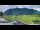 Webcam in Taufers im Münstertal, 2.9 mi away