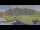 Webcam in Taufers im Münstertal, 3.5 mi away