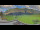 Webcam in Taufers im Münstertal, 4 mi away