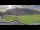Webcam in Taufers im Münstertal, 2.9 mi away
