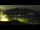 Webcam in Taufers im Münstertal, 3.7 mi away