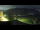 Webcam in Tubre, 7.4 km