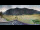 Webcam in Taufers im Münstertal, 2.9 mi away
