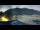 Webcam in Taufers im Münstertal, 2.9 mi away