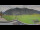 Webcam in Taufers im Münstertal, 2.9 mi away
