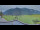 Webcam in Taufers im Münstertal, 2.9 mi away