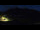 Webcam in Taufers im Münstertal, 2.9 mi away