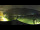 Webcam in Taufers im Münstertal, 9.5 km