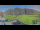 Webcam in Tubre, 9.5 km