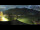 Webcam in Taufers im Münstertal, 8.7 km entfernt