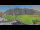 Webcam in Tubre, 9.5 km