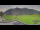 Webcam in Tubre, 7.6 km