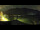 Webcam in Taufers im Münstertal, 3.5 mi away