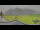 Webcam in Taufers im Münstertal, 2.9 mi away