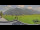 Webcam in Taufers im Münstertal, 4.8 mi away