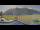 Webcam in Taufers im Münstertal, 2.9 mi away