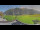 Webcam in Tubre, 9.7 km